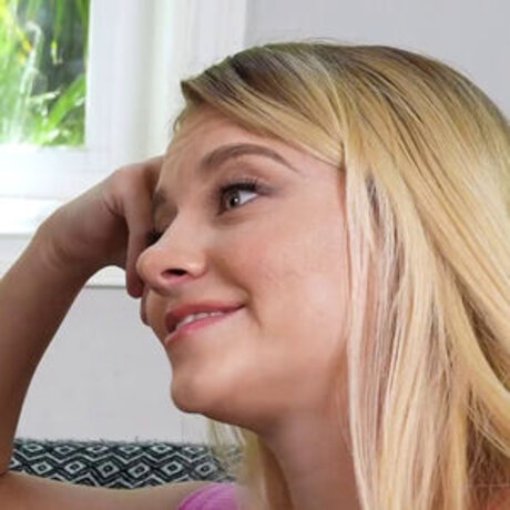 BreedingMaterial OnlyFans