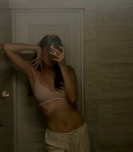 Yapishukino Nacktbilder OnlyFans Leaks