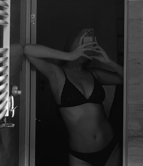 Yapishukino OnlyFans gratis