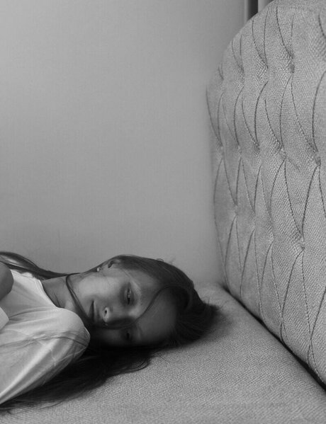 Yapishukino Auf OnlyFans