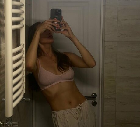 Yapishukino OnlyFans