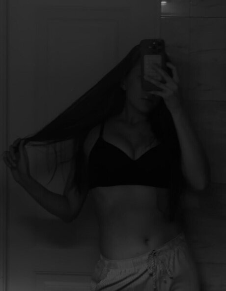 Yapishukino Heiße OnlyFans Inhalte