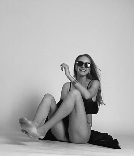 Yapishukino OnlyFans-Bilder