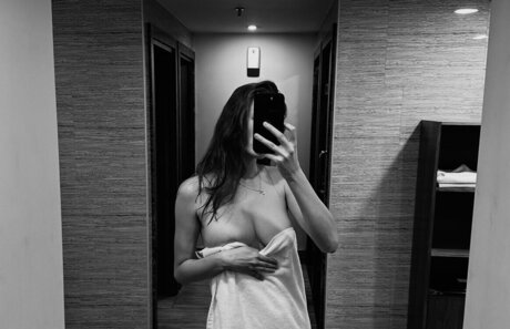 Yapishukino Neue OnlyFans Leaks