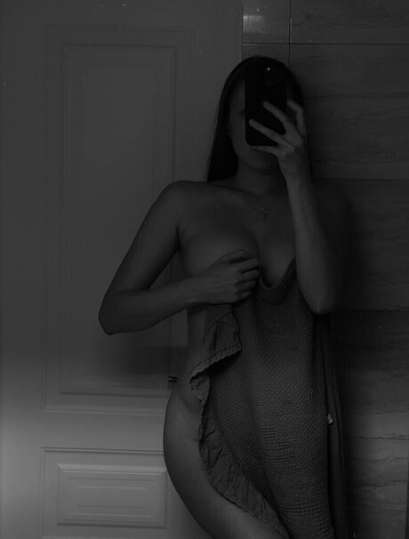 Yapishukino OnlyFans Porno