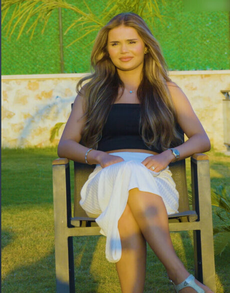 Arlindaxa Nackt OnlyFans Porn