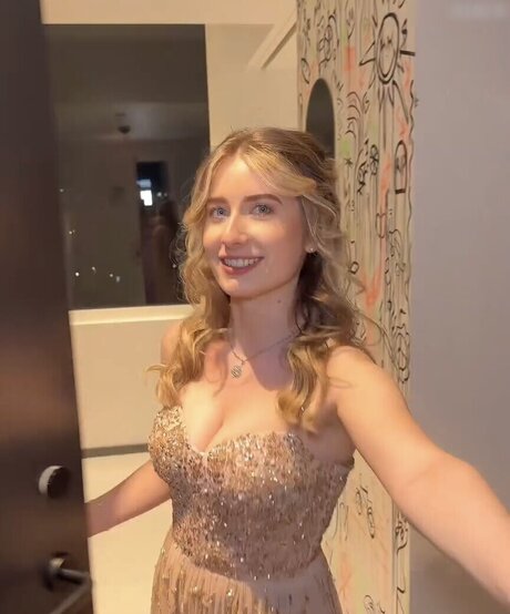 Empresslaurasophie Nackt geleakt OnlyFans