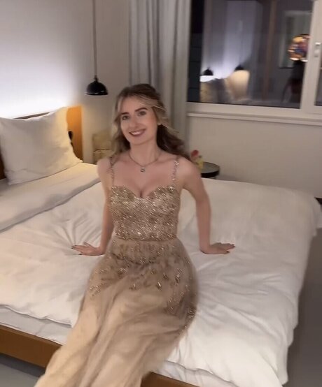 Empresslaurasophie Bilder OnlyFans