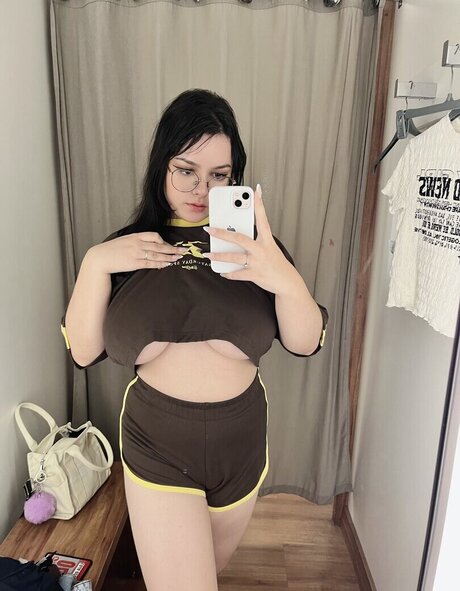 Maduu ASMR XXX Leak OnlyFans