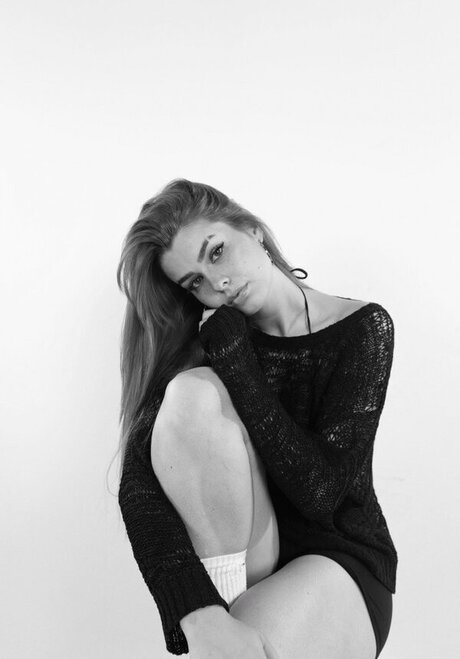 armee-onlyfans kostenloser Porno Ungesehen