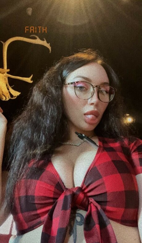 lunaxxgrace OnlyFans Sex