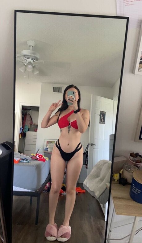 lunaxxgrace OnlyFans Gratis Porn