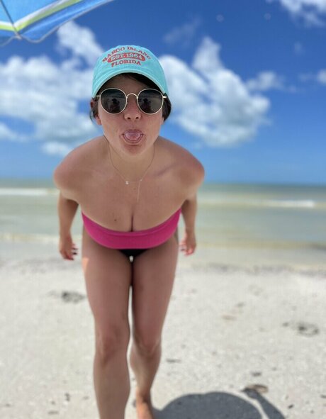 filipina onlyfans erotisch Sammlung