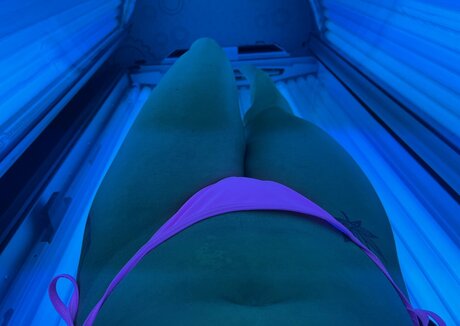 Yohosamm OnlyFans nackte Brüste