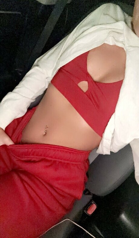 Alanna Kennedy XXX OnlyFans