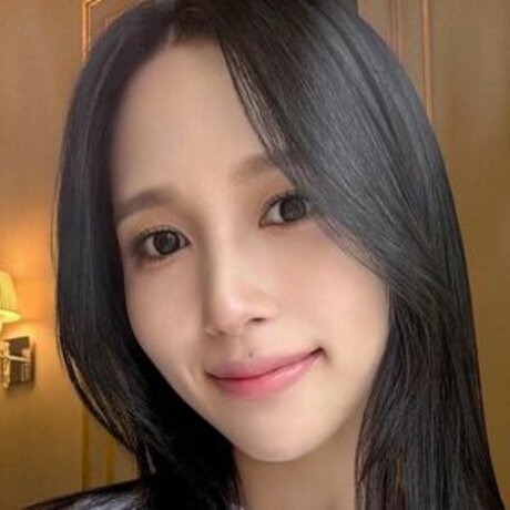 Mina Myoi Leaks von Nacktbildern auf OnlyFans