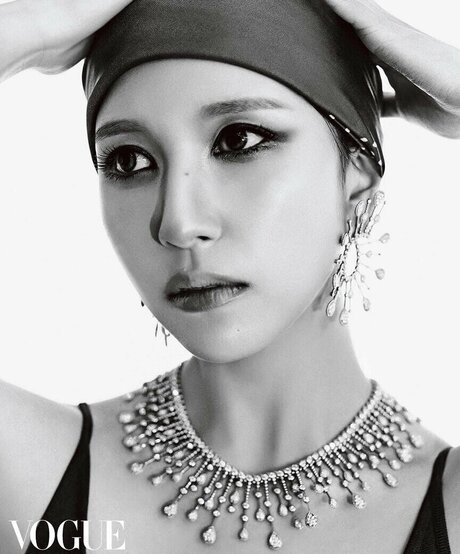 Mina Myoi OnlyFans-Sex