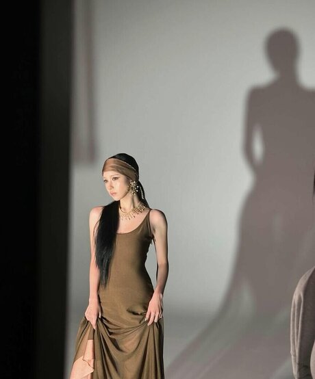 Mina Myoi OnlyFans Nackt