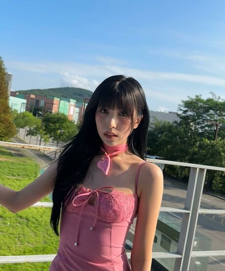 Mina Myoi OnlyFans Inhaltstyp