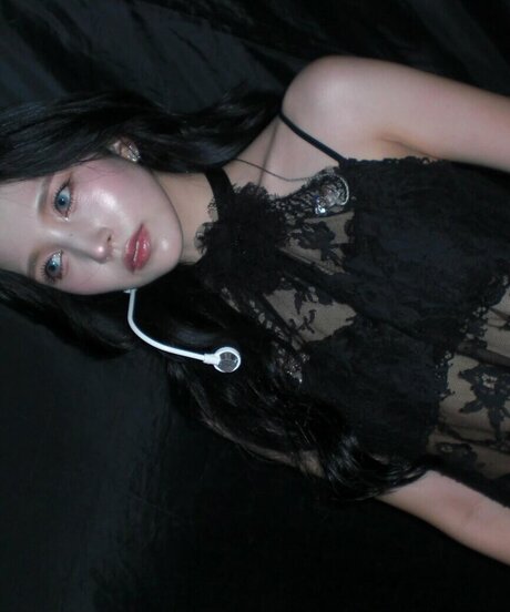 Mina Myoi OnlyFans XXX