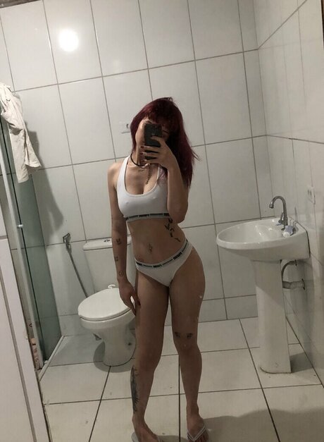 ghosztgirl Sex OnlyFans