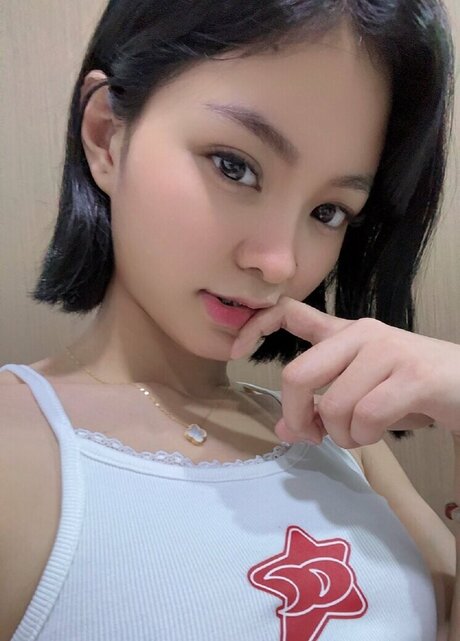 Breabanana Nackt auf OnlyFans