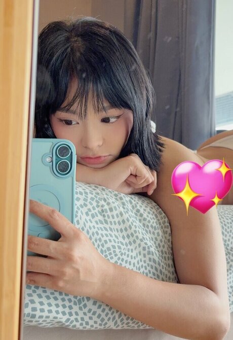 Breabanana OnlyFans Nackt