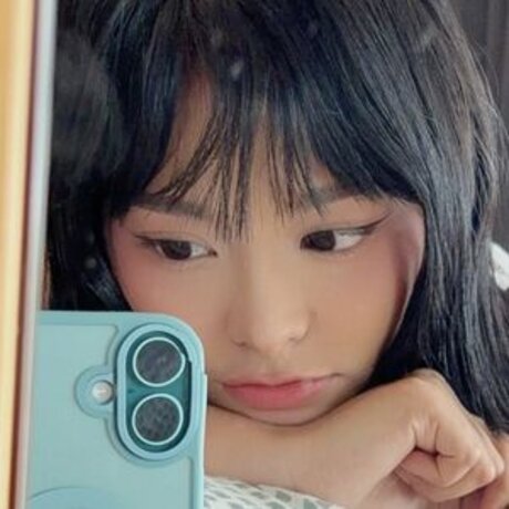 Breabanana OnlyFans Leaked Gratis