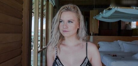 KellyMissesvlog OnlyFans Leaks Gratis