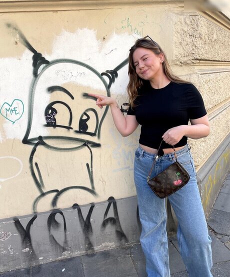 KellyMissesvlog OnlyFans Sex Leaks