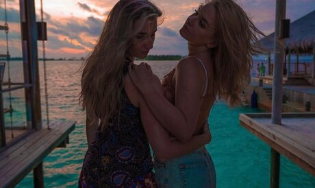 pawg-füße nur fans nackt Professionell