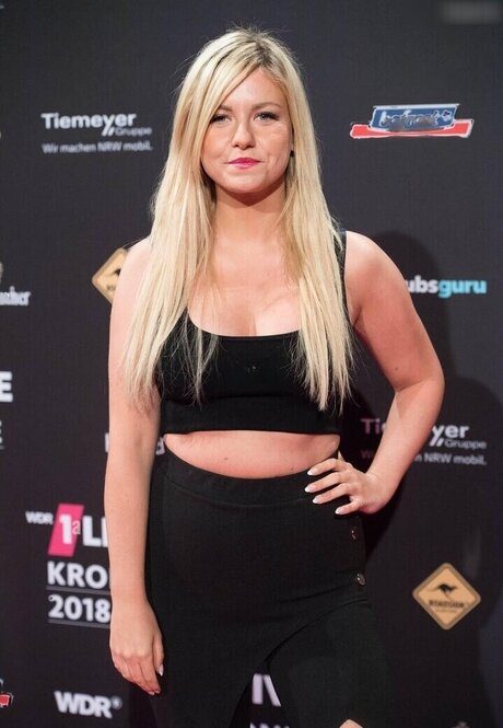 KellyMissesvlog Neue OnlyFans Leaks