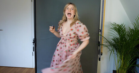 KellyMissesvlog OnlyFans Inhalte