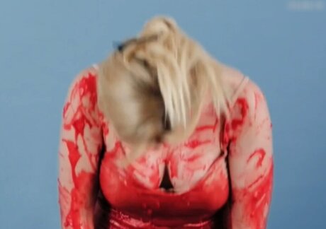 KellyMissesvlog OnlyFans Nacktfotos