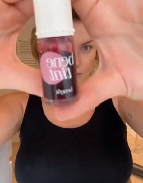 KellyMissesvlog Gratis OnlyFans