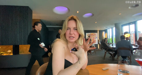 KellyMissesvlog Nacktbilder von OnlyFans