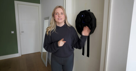 KellyMissesvlog OnlyFans Sex Leaks