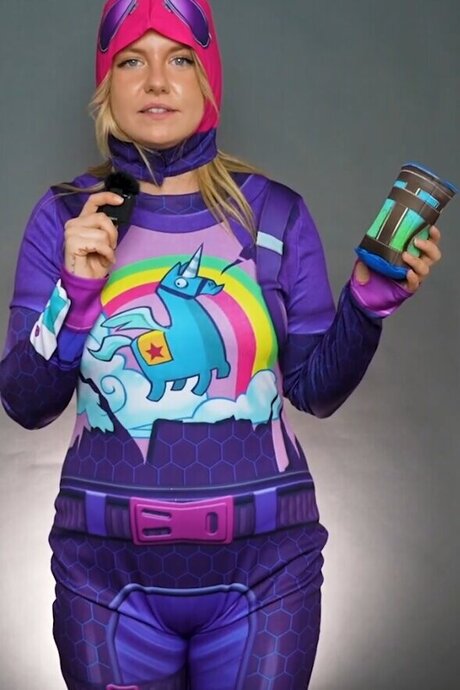 KellyMissesvlog Bilder OnlyFans