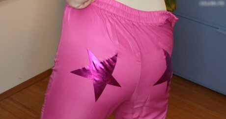 KellyMissesvlog Neue geleakte OnlyFans-Inhalte