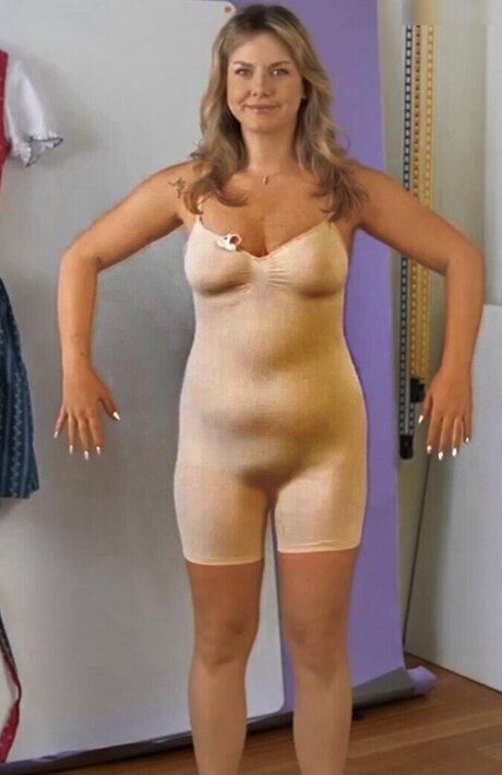 KellyMissesvlog OnlyFans-Bilder geleakt