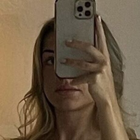 Leonie brrr Nacktbilder von OnlyFans