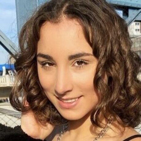 Joanachlips OnlyFans Modelfoto