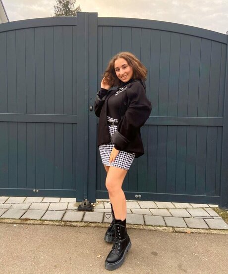 Joanachlips OnlyFans Inhaltstyp