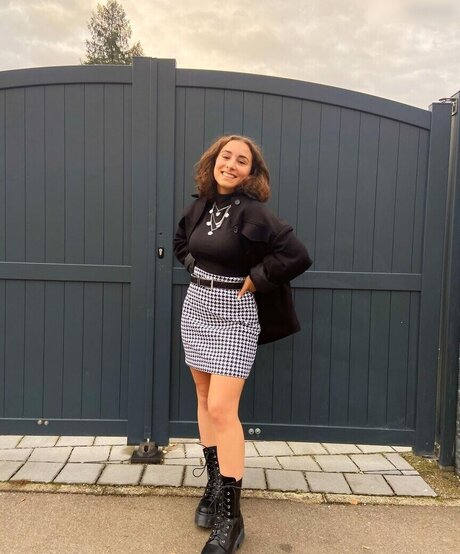 Joanachlips Porn OnlyFans Leaks