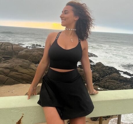 Joanachlips OnlyFans-Leaks