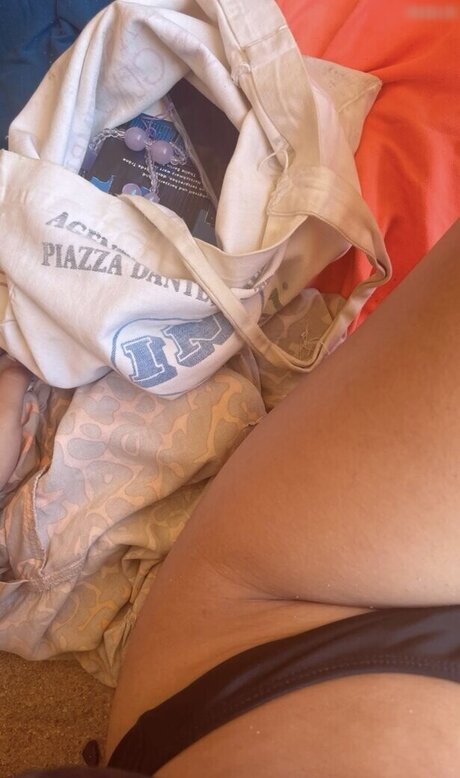 Joanachlips OnlyFans Leak Pornografie