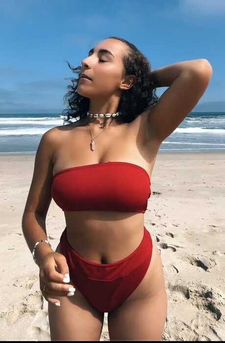 Joanachlips Leaked OnlyFans