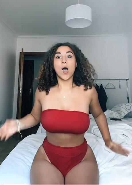 Joanachlips Leaked OnlyFans Bilder