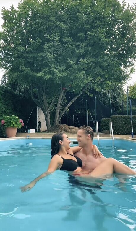 rothaariger dildo onlyfans kostenlos nackt Premium