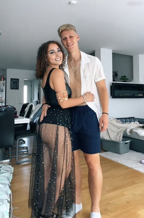 Joanachlips OnlyFans-Pornos